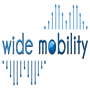 Wide Mobility Mechatronics Private Limited
