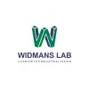 Widmans Laboratory Private Limited