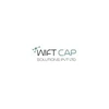 Wift Cap Solutions Private Limited