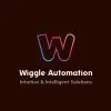 Wiggle Automation Private Limited