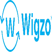 Wigzo Technologies Private Limited
