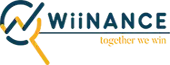 Wiinance Financial Services Private Limited