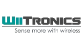 Wii Tronics Solutions Private Limited