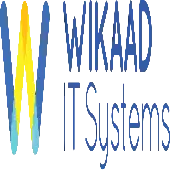 Wikaad It Systems Private Limited