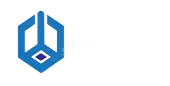 Wikasta Business & Technical Solutions Private Limited