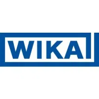Wika Instruments India Private Limited