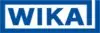 Wika Instruments India Private Limited