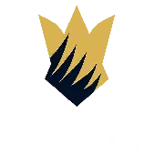 Wikitoria Ventures Private Limited