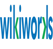 Wikiworks Technologies Private Limited