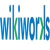 Wikiworks Technologies Private Limited