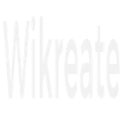 Wikreate Worldwide Private Limited