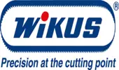 Wikus India Private Limited
