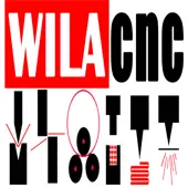 Wila Cnc India Private Limited