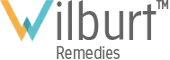 Wilburt Remedies Private Limited