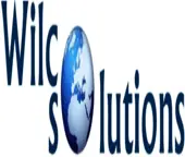 Wilco Solutions It Private Limited