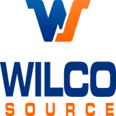 Wilco Source Technologies Private Limited
