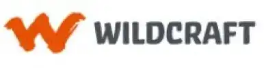Wildcraft India Limited