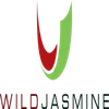 Wildjasmine Technologies Private Limited