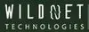 Wildnet Technologies Private Limited
