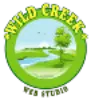 Wild Creek Web Studio Private Limited