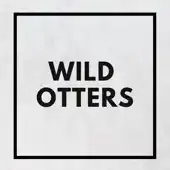Wild Otters Research Private Limited