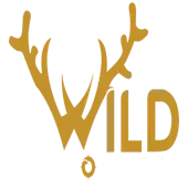 Wild Voyager Private Limited