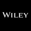 Wiley India Private Limited.