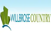 Willbrose Hitech Infrastructure Private Limited