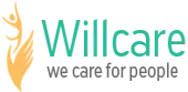 Willcare Lifesciences Private Limited
