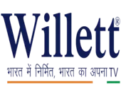 Willett Cables Private Limited