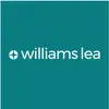 Williams Lea India Private Limited