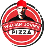 William John'S Pizza Private Limited
