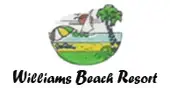 William S Beach Retreat Private Limited
