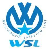 Willingdon Shipping Line ( India) Private Limited