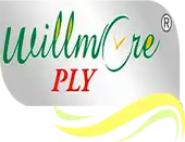 Willmore Ply Private Limited