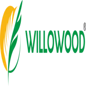 Willowood Industries Private Limited