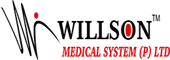 Willson Medical System Private Limited