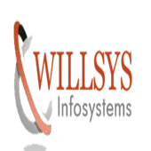 Willsys Infosystems Private Limited