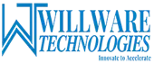 Willware Technologies Private Limited