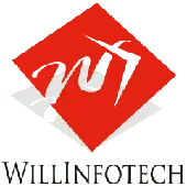 Will Information Technologies Private Limited