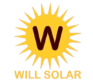 Will Solar Llp