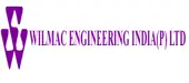 Wilmac Engineering (India) Private Limited