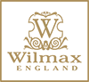 Wilmax Collections Private Limited