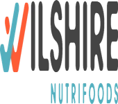 Wilshire Nutrifoods Limited