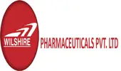 Wilshire Pharmaceuticals Private Limited
