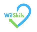 Wilskils Solutions Private Limited