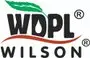 Wilson Drugs And Pharmaceuticals Pvt Ltd