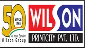 Wilson Green Industries Private Limited