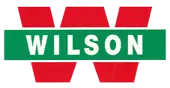 Wilson Sandhu Logistics (India) Limited