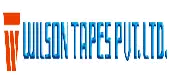 Wilson Tapes Private Limited